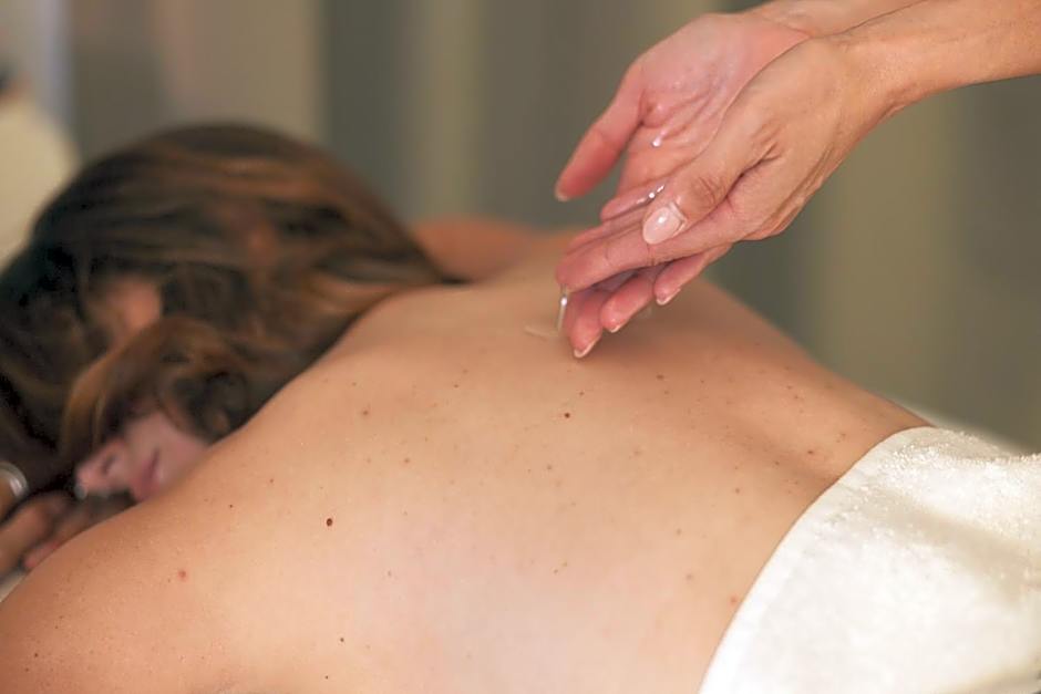 Selinunte Boutique Hotel