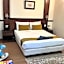 Melur Inn Hotel