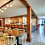 Trilogy Hotel Montgomery, Autograph Collection
