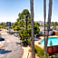 Vagabond Inn San Luis Obispo