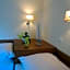 Ostseehotel Boltenhagen
