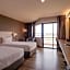 Fortune View Khong Hotel Nakhon Phanom