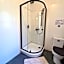 Black Style ROOMS Moravske namesti