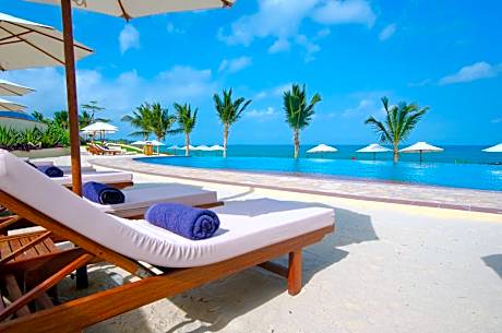 Sea Cliff Resort and Spa