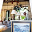 Royal Livingstone Hotel by Anantara