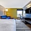 Holiday Inn Express & Suites Allentown-Dorney Park Area By IHG