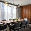 Kimpton Hotel Palomar Philadelphia By IHG