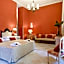 Alloro B&B