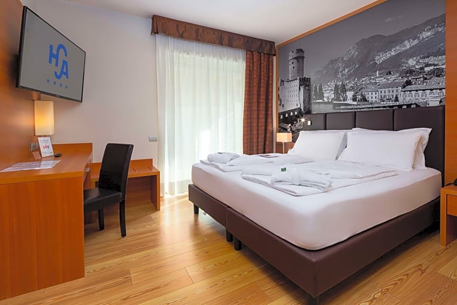 Best Western Hotel Adige