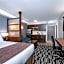 Microtel Inn & Suites by Wyndham Mont Tremblant