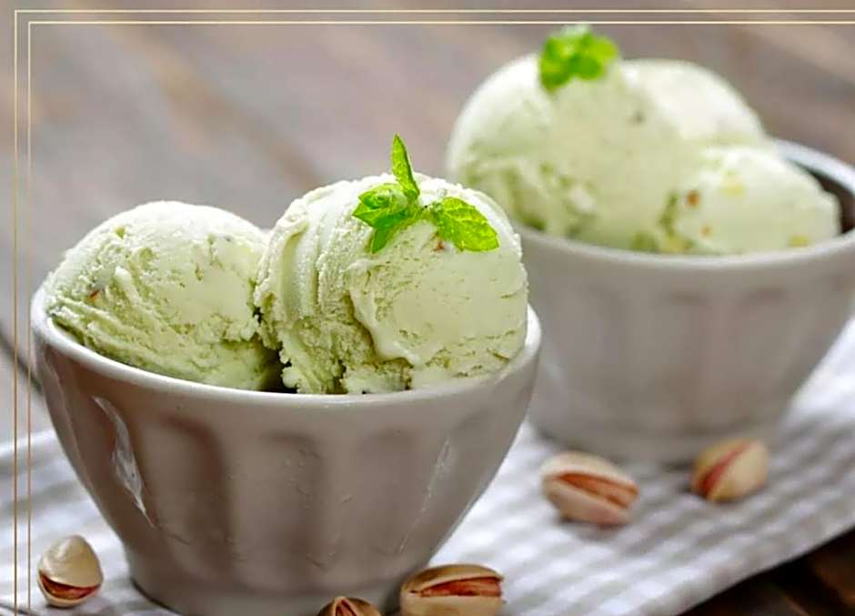 Magnolia Pokoje Gościnne