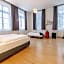 JUFA Hotel Bregenz