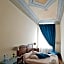 B&B I Bottai