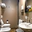 Locanda Don Serafino Historical Boutique Hotel