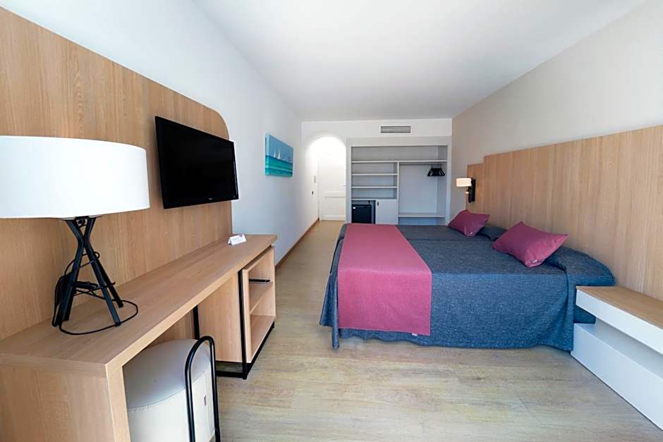 Hotel Calimera Fido Gardens