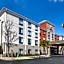 Comfort Suites McDonough Atlanta South