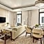 Mandarin Oriental Doha