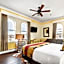 Hotel St. Michael