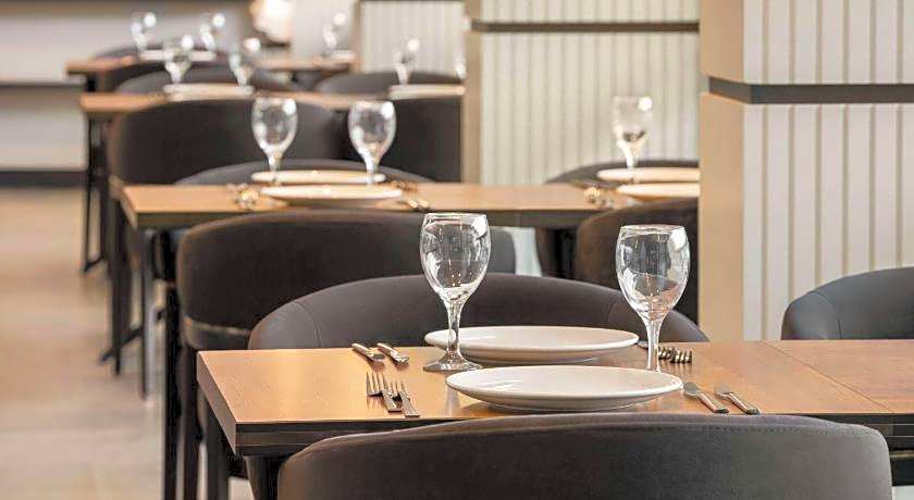 Ramada Resort by Wyndham Pamukkale Thermal