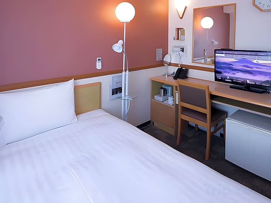 Toyoko Inn Matsue Ekimae