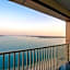 Flamingo Beach Hotel
