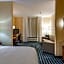 Fairfield Inn & Suites by Marriott Terrell