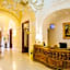 Grand Hotel Di Lecce