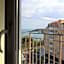 Hôtel Florida