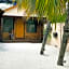 Sand Inn Residence