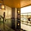 Natural Hot Spring Spa Dormy Inn Express Kakegawa