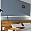 ibis Styles Castelnaudary (Opening June 2021)