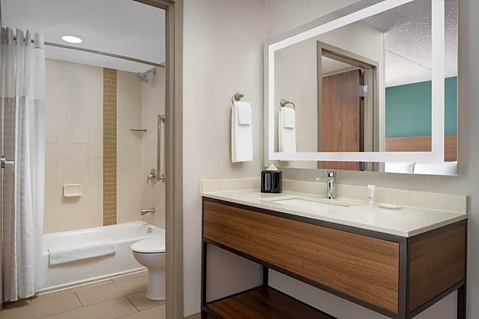 Hyatt Place Scottsdale Old Town