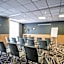 Novotel Glasgow Centre