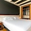 U232 Hotel