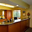 Americas Best Value Inn and Suites International Falls