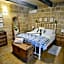 The Burrow Guest House