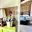 La Rocchetta B&B