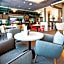 ibis Saint Malo Plage