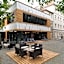 Oxigén Family Hotel Noszvaj