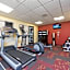 Courtyard by Marriott Bowling Green Convention Center