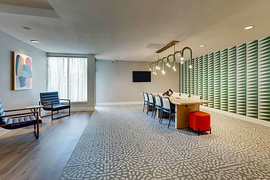 Sonesta Select Scottsdale at Mayo Clinic Campus