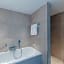 Van der Valk Hotel Schiphol