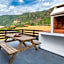Villas do Mar
