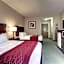 Columbia Inn & Suites