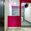 Royal Playa Suite and Apartament -private parking- self chek out