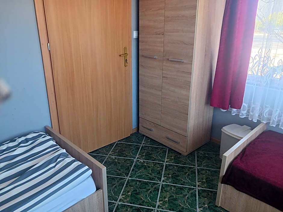 Motelik Lukitas