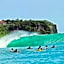 Green Bowl Beach Villas