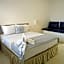 La Suite Praia Hotel