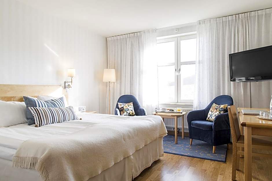 Landvetter Airport Hotel, BW Premier Collection