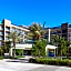 Tru By Hilton Pompano Beach Pier, FL